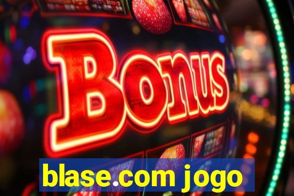 blase.com jogo