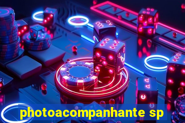 photoacompanhante sp