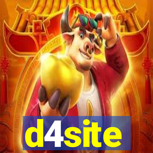 d4site