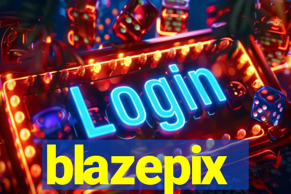 blazepix