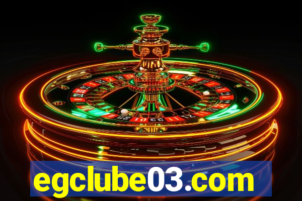 egclube03.com