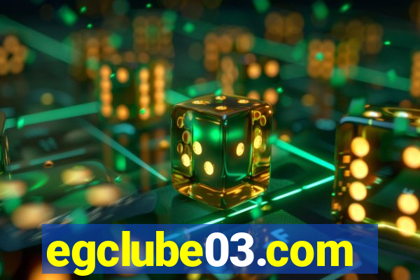 egclube03.com