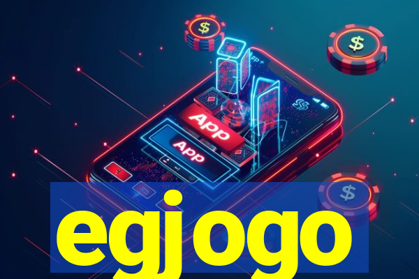 egjogo