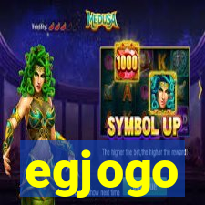 egjogo