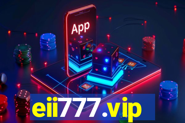 eii777.vip