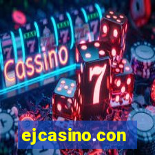 ejcasino.con