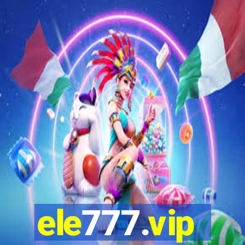 ele777.vip