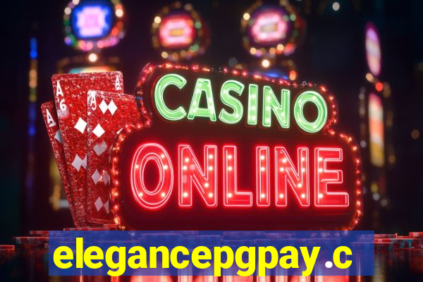 elegancepgpay.com