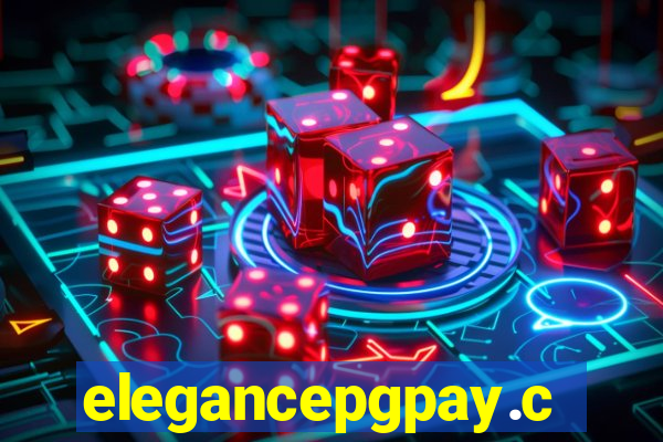 elegancepgpay.com