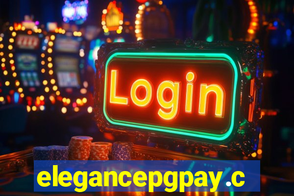 elegancepgpay.com