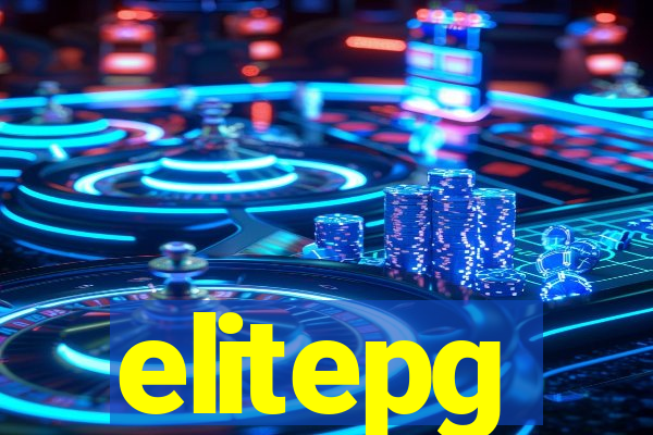 elitepg