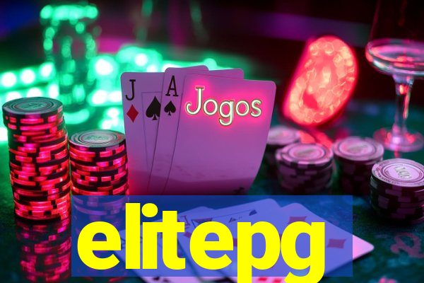 elitepg