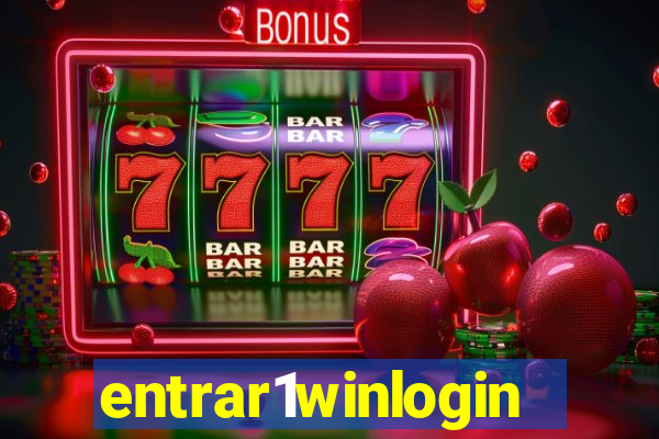 entrar1winlogin