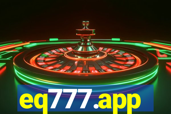 eq777.app