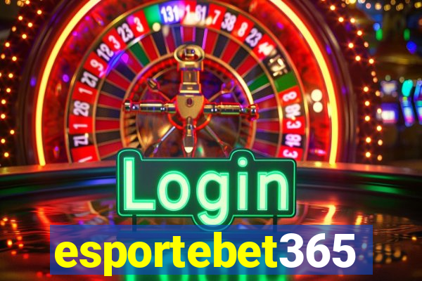 esportebet365