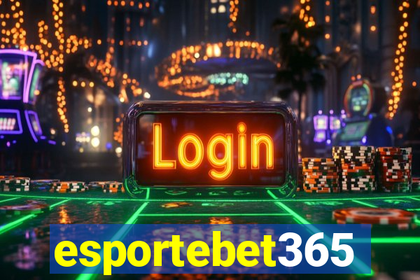 esportebet365