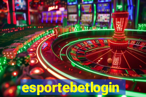 esportebetlogin