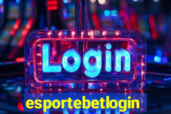 esportebetlogin