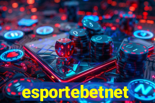 esportebetnet