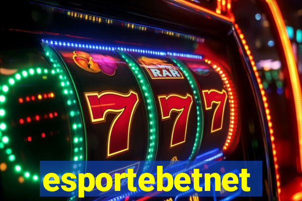 esportebetnet