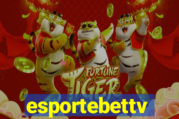 esportebettv