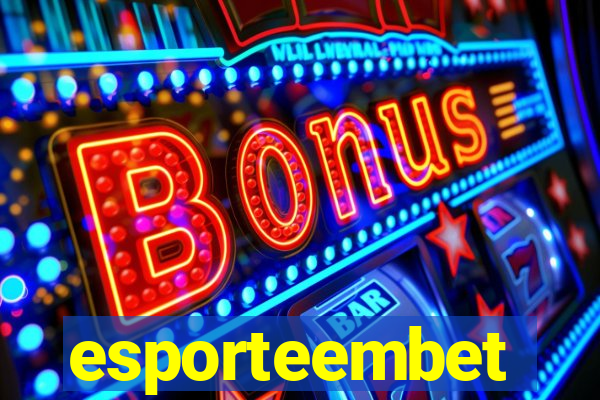 esporteembet