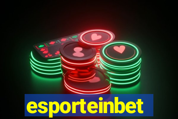 esporteinbet