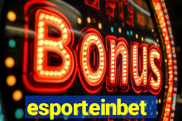 esporteinbet