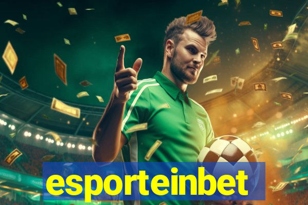 esporteinbet