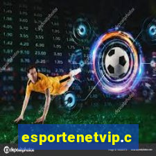 esportenetvip.com.br