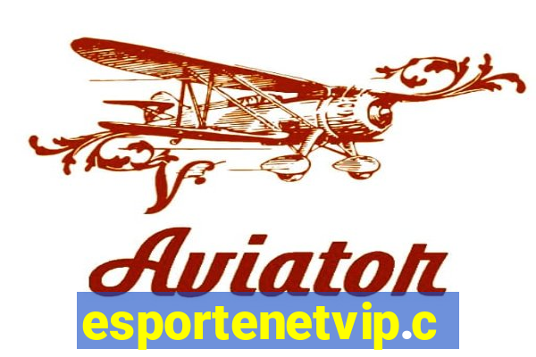 esportenetvip.com.br