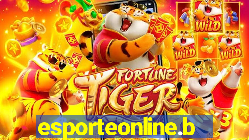 esporteonline.bet