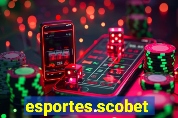 esportes.scobets.com