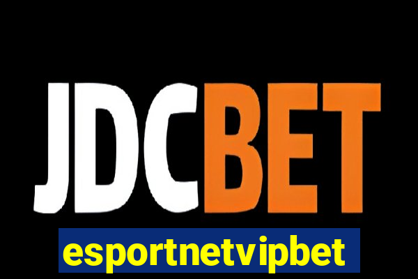 esportnetvipbet