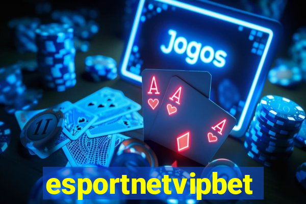 esportnetvipbet