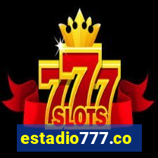 estadio777.co