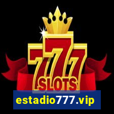 estadio777.vip