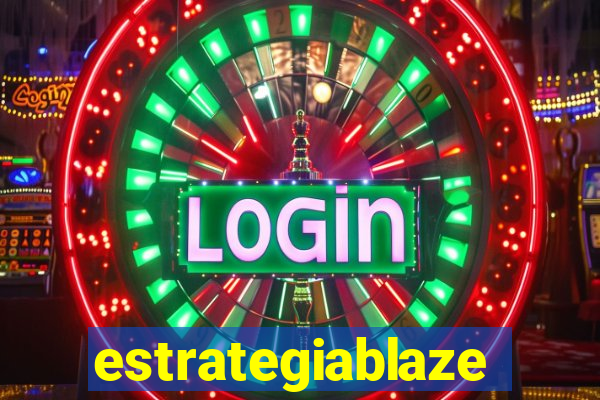 estrategiablaze