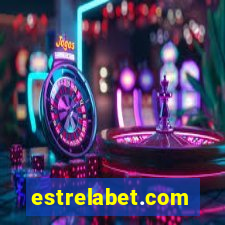 estrelabet.com