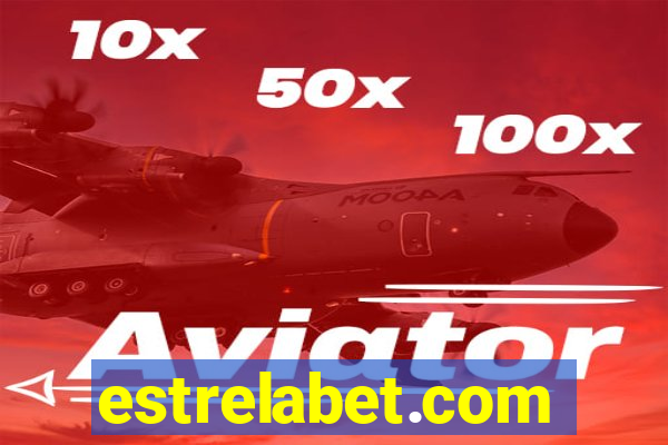 estrelabet.com