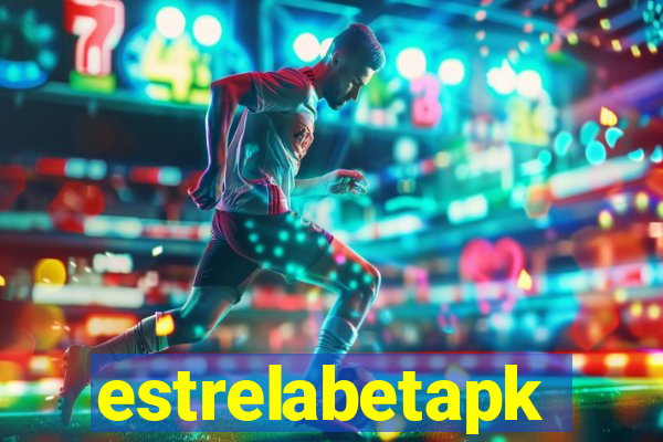 estrelabetapk