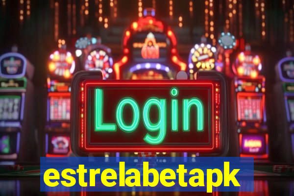 estrelabetapk