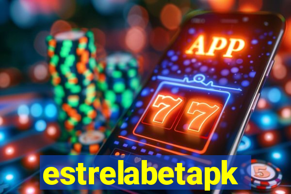 estrelabetapk