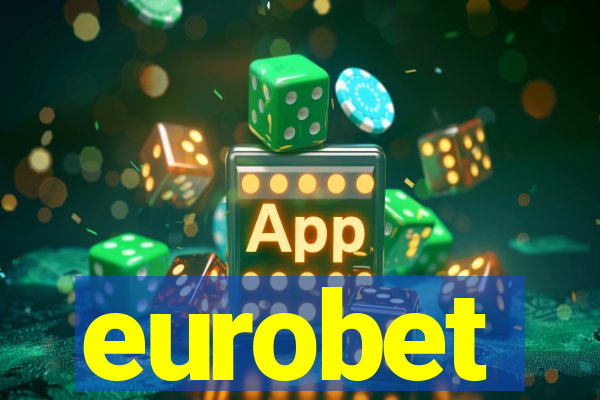 eurobet