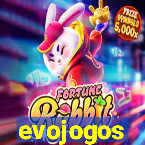 evojogos