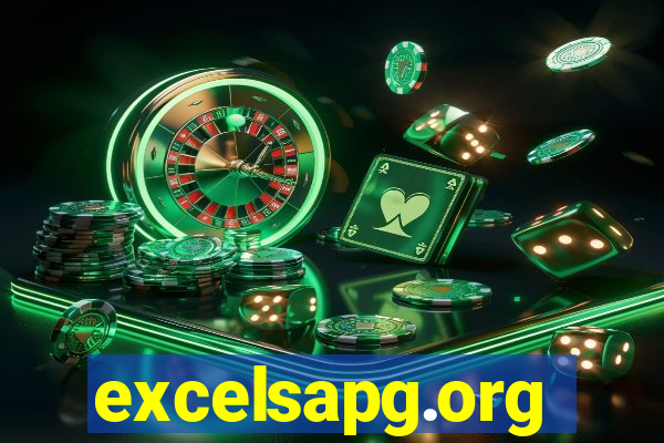 excelsapg.org