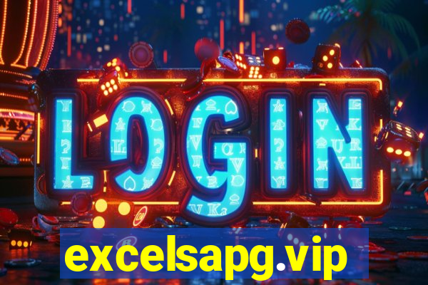 excelsapg.vip