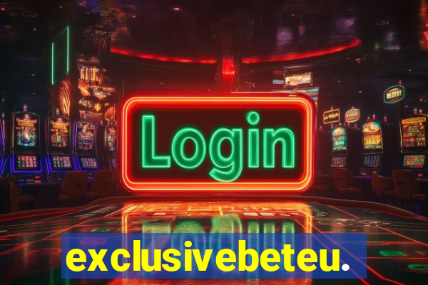 exclusivebeteu.com