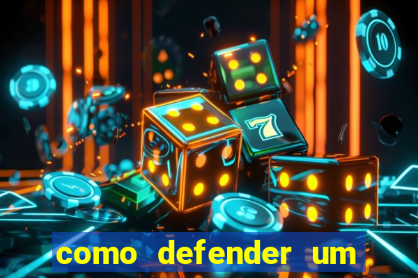 como defender um criminoso 6 temporada spoiler