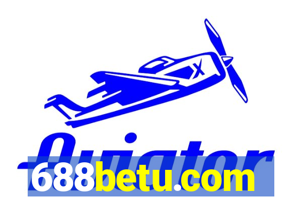 688betu.com